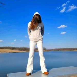 INC International Concepts Sweater/Sweatshirt